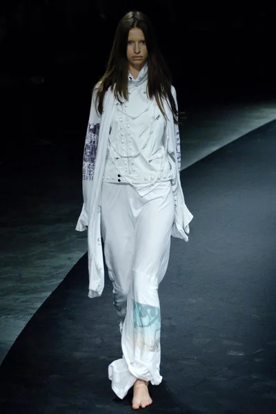 Look 31